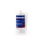 thumbnail image 1 of Cartucho de 150 ml para sellador de motor ACDelco GM, equipo original, 1 of 1