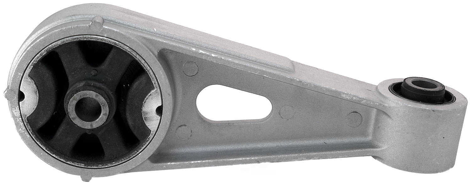 Pioneer Automotive Industries 633370 Pioneer Engine Torque Strut Mount