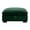 Green, variant on Easy - to - Assembly Feature - Set Up Quickly in Any Available Space
