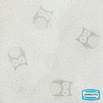 thumbnail image 5 of Simmons Mini Sleepytime Baby Crib Mattress, 5 of 5