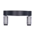 thumbnail image 5 of High quality Single hole positioning puncher woodworking tools adaptive center, 5 of 5