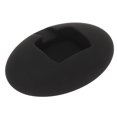 thumbnail image 1 of Dustproof Sports Camera Silicone Base Non Slip Waterproof Dustproof Vehicle Mounted Accessories For Osmo Pocket3, 1 of 8