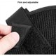 thumbnail image 5 of Arm Sling Adjustable Shoulder Immobilizer Wrist Elbow Support Brace for Broken, 5 of 5