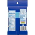 thumbnail image 6 of Planters Sea Salt and Vinegar Peanuts 4 oz Bag, 6 of 10