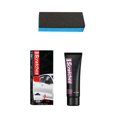 thumbnail image 1 of Dsscvnef Car Scratch Remover Paste 100ml - Paint Wax for Scratches Removal Refurbishment, 1 of 9