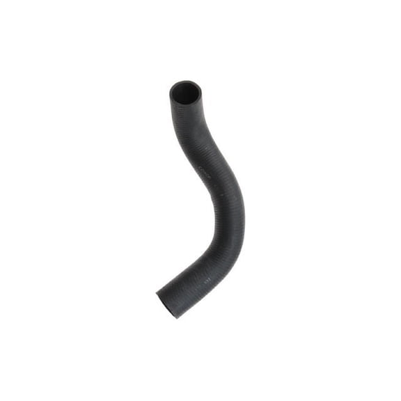 Lower Radiator Hose - Compatible with 1997 - 1999 Dodge Dakota 1998