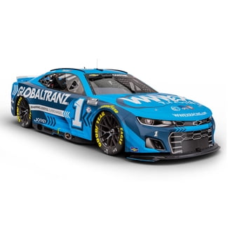 Action Racing Collectables 2023 Phoenix Raceway Nascar Play