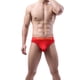 thumbnail image 1 of Calzoncillos bóxer para hombre a la moda, transpirables y sexis Pompotops  qyievc3247, 1 of 1