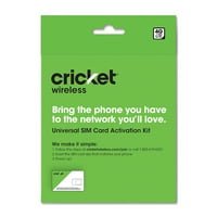 Sim Cards Walmart Com