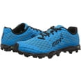 thumbnail image 7 of Inov-8 Women's X-Talon G 210 - OCR Shoes - Trail Running, 7 of 7