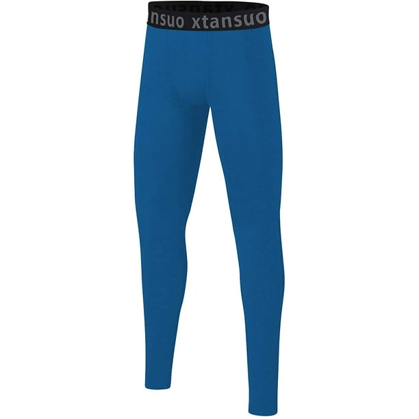 Basketball compression best sale pants walmart