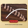 thumbnail image 4 of Guzheng Humidifier Prevent Cracking Drying Soft Silicone Guzheng Moisture Tool for Maintenance, 4 of 7