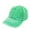 Green, variant on Naughtyhood Unisex Hats for Adults Plain Baseball Cap Women Baseball Cap Adjustable Classic Low Cotton Hat Unconstructed Plain Cap Men Women