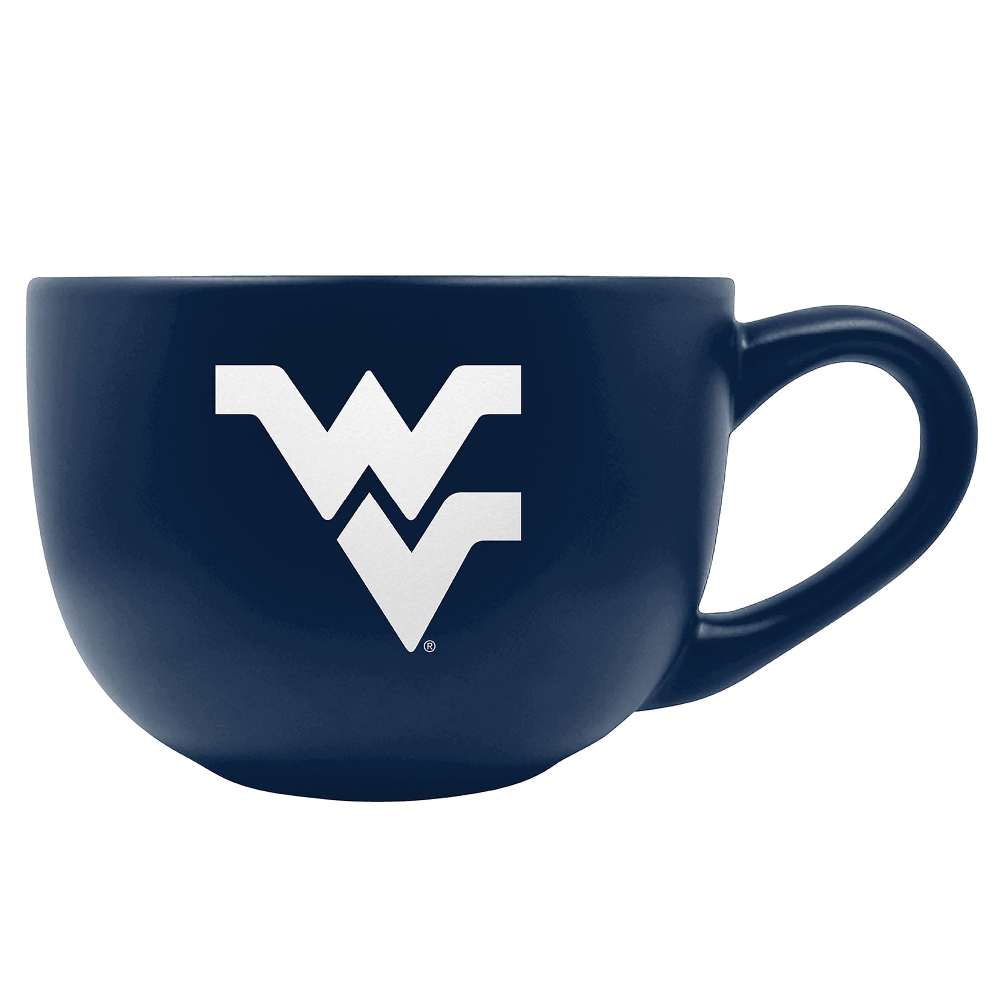 Alabama Crimson Tide 23oz. Double Ceramic Mug - Walmart.com