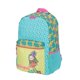 thumbnail image 2 of Mochila grande CHENSON FULANITOS para Niña CHENSON FU63908-G, 2 of 4
