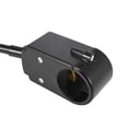 thumbnail image 3 of TopOne Car Turn Signal Switch Wipers Cruise-Control Combination Switches 0035458724 Compatible for Mercedes-Benz, 3 of 6