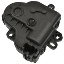 HVAC Air Door Actuator