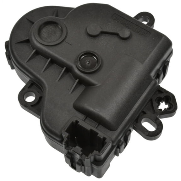 HVAC Air Door Actuator