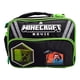 thumbnail image 1 of Lonchera Infantil Microsoft Minecraft 4 L, 1 of 4
