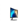 thumbnail image 3 of MSI 24" (23.6" Viewable) 100 Hz FHD VA Monitor 4ms (GTG) 1920 x 1080 Flat Panel Pro MP2412C, 3 of 7