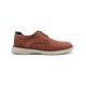 thumbnail image 2 of Zapatos de vestir Exterior Sintético Color Café Para Hombre De RBCOLLECTION, 2 of 3
