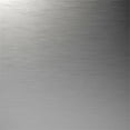 thumbnail image 6 of Evelyn&Zoe Bay 22" Tall Nautical Table Lamp with Glass/Metal Shade in Brushed Nickel/Clear, 6 of 9