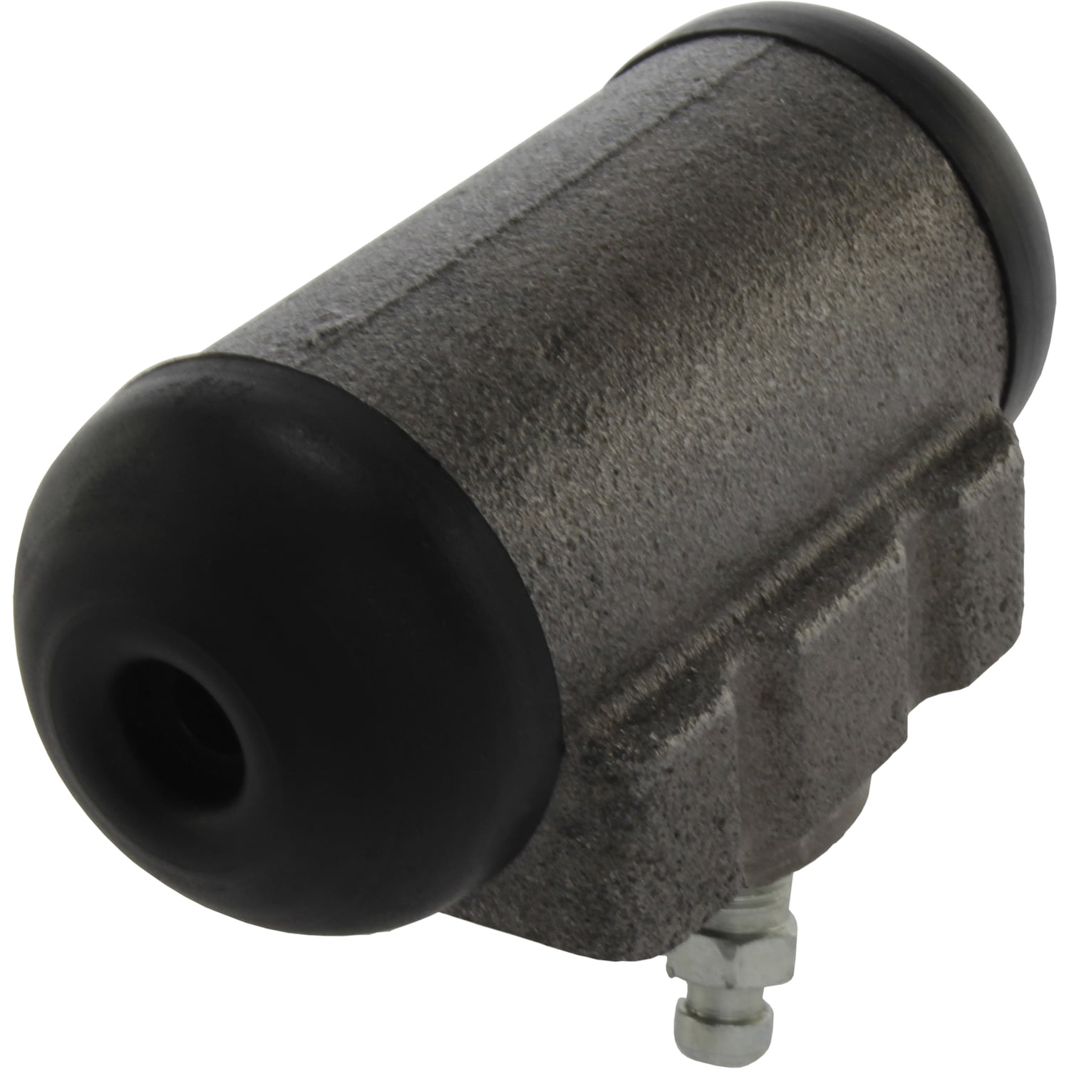 Centric Parts 134.68011 Wheel Cylinder for 1966‑1972 Ford F100 F250 F350 1967 International Travelall 900‑1500 1971 Dodge Motor Home Chassis