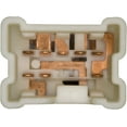 thumbnail image 5 of WVE Door Window Switch, 5 of 5