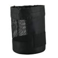 thumbnail image 4 of Bolsas para pelotas de Golf con soporte en T, bolsa de malla de Golf ligera portátil, bolsa de almacenamiento, organizador para práctica, Sunnimix Estuche para pelotas de golf, 4 of 8