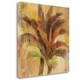 thumbnail image 2 of Tangletown Fine Art Island Breeze II by Albena Hristova Poster Frame - 30 x 30 x 1.5 in., 2 of 2