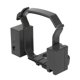 thumbnail image 3 of Drone Thrower RC Drone Airdrop System Payload Delivery Remote Dispenser with Landing Gear for Mavic 3 3Pro, 3 of 4