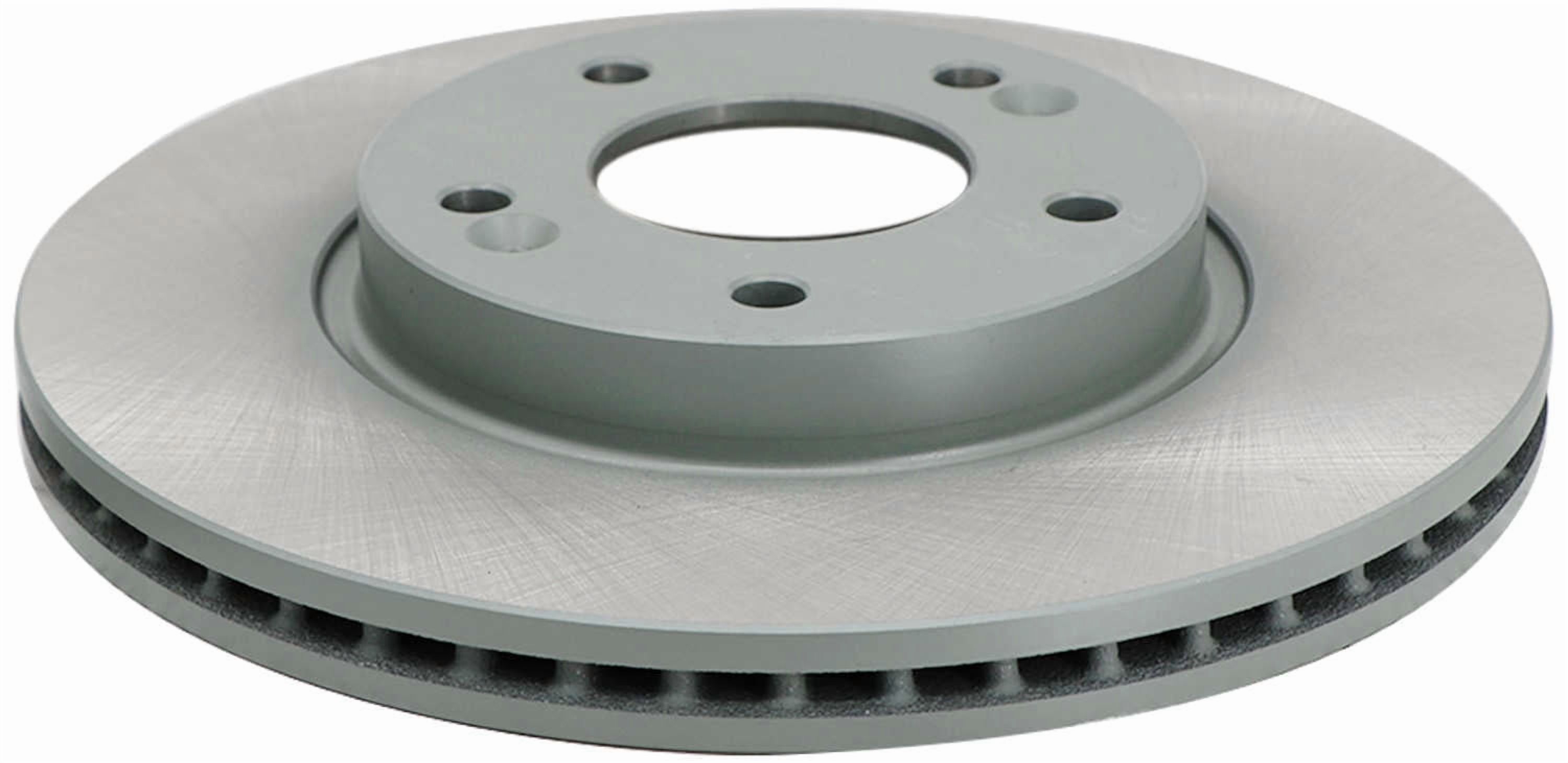 FVP Professional 6621300 FVP Premium Replacement Coated