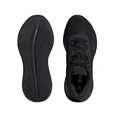 thumbnail image 3 of TENIS GALAXY 7 ID8764 NEGRO MUJER 24CM, 3 of 3