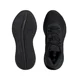 thumbnail image 3 of TENIS GALAXY 7 ID8764 NEGRO MUJER 25CM, 3 of 3