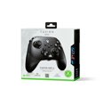 thumbnail image 3 of Manette câblée FUSION Pro 3 PowerA pour Xbox Series X|S – Noir, 3 of 9