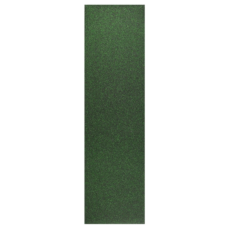 Camo Grip Tape Bande De Grip Skateboard Diamant Noir Camouflage - Pack