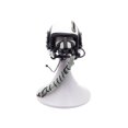 thumbnail image 1 of Set Coleccionable 2 cascos combate aereo Dragon 68-55, 1 of 2
