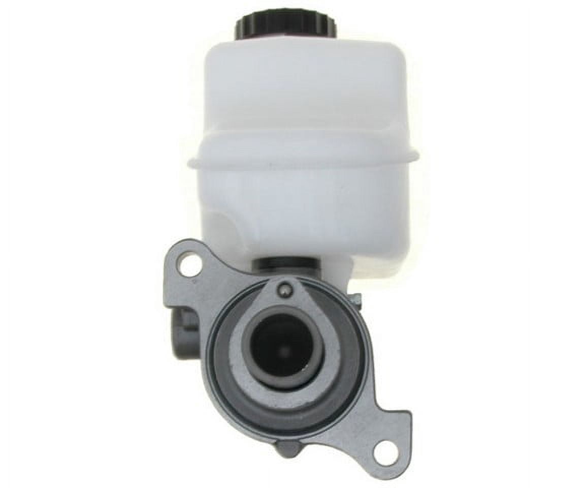 Element3 Master Cylinders Fits select: 2008 DODGE CHARGER, 2008 CHRYSLER 300