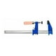 thumbnail image 1 of Prensa De Barra Irwin De 61 Cm 24´´ 1868060, 1 of 3
