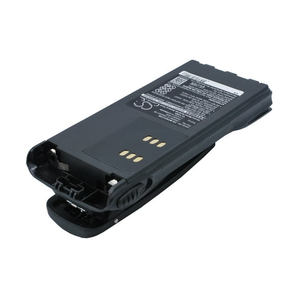 2100mAh PMNN4157AR PMNN4045 PMNN4151AR HNN9008A HMNN4159 PMNN4157 HMNN4151AR HNN9013DR Battery for Motorola HT1250.LS
