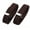 C-Coffee, variant on 2025 Women Belts for Leather Belt Young Men Dresses Elastic Straw Rattan Rugged Leather Belts for Men Waist Band with Wood Light Men Belt Buckle