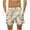 Multicolor^, variant on Jjayotai George Shorts Men Clearance Men's Swim Trunks Clearance, Beach Print Quick Dry Swimsuits, Board Shorts, Hawaiian Shorts, Shorts Men