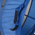 thumbnail image 4 of Pacific Play Tents  The Fun Tube Tunnel 6 ft - Blue - No Lip Size 6" x 19", 8 Years, 4 of 11