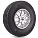 thumbnail image 1 of Llanta Winda P245/65R17 107T/H WV11, 1 of 3