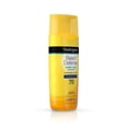thumbnail image 2 of Neutrogena Beach Defense Body Sunscreen Lotion with SPF 70, 6.7 oz - 2 Pack, 2 of 7