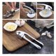 thumbnail image 3 of piezas de abrelatas con anilla de fácil agarre, con lengüeta para abrir tarros, plantilla de cocina con fácil agarre, 3 of 6