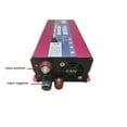 thumbnail image 3 of Sine Wave Inverter DC12V 24V 48V 70V To AC 220 1600W 3500W Transformer Power Converter Solar Inverter With LED Display ,Fast and Efficient, 3 of 7
