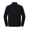 thumbnail image 2 of Fruit of the Loom  Adult Iconic Premium Sweat Jacket, 2 of 2