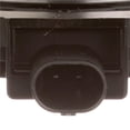 thumbnail image 2 of Variable Valve Timing Position Sensor Magnet, 2 of 5