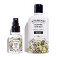 thumbnail image 1 of Botella de recarga y botella recargable Poo-Pourri Original Citrus, 1 of 4